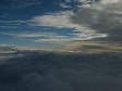 Cloudscape (5).jpg
